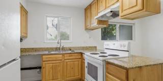 4136 South 3200 West Gallery 8