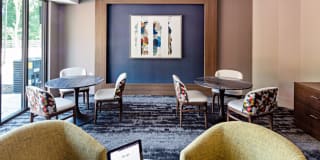 Avalon Piscataway Avalon Piscataway Gallery 18