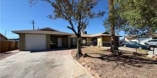 4913 Danbrook Court Gallery 1