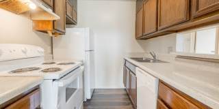 Bellemont Victoria II Gallery 1