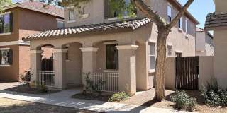 3938 S Napa Lane Gallery 3