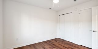 Graduate Pointe Gallery 92