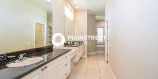 870 Ohio Court Gallery 10
