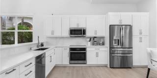 6172 Dogleg Dr Gallery 26