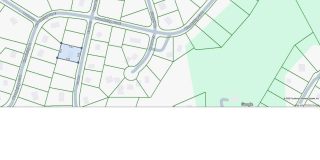 2210 Exeter Court Gallery 32