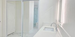25 15th Gallery 20