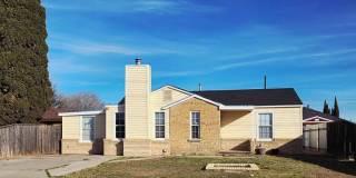 305 E Cuthbert Ave Gallery 1