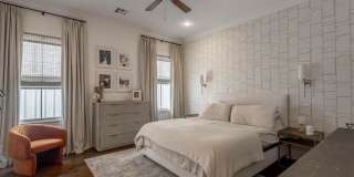 3 Bedroom House in Rouzan | Community Pool Gallery 8