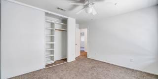 7500 E DEER VALLEY Road Gallery 22