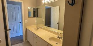 1117 PINELLAS BAYWAY S Gallery 16