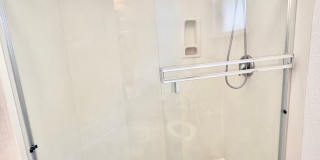 BEAUTIFULLY REDONE 4 Bed 3 bath in the Lakes Discovery Bay Gallery 15