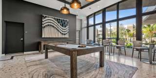 Biscayne Shores Gallery 15