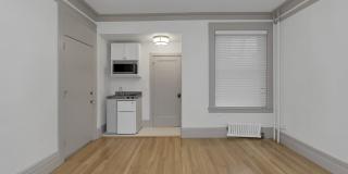 1369 Hyde Gallery 16