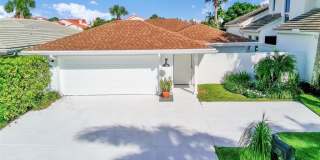 17026 Bay St Gallery 1