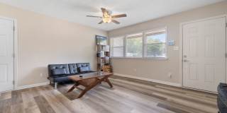 8 Goodman Ln Gallery 18