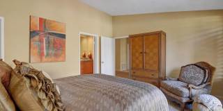 75577 Desert Horizons Drive Gallery 20