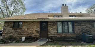 8461 144th St. W. Gallery 2