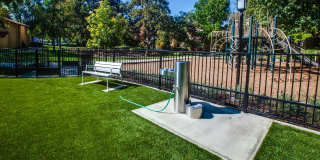 Indian Oaks Apartments Gallery 19