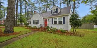 2808 Acres Rd Gallery 1