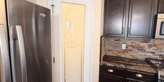 42 Kilverstone Way (Hampshire Glen) Hampton 23669 Gallery 10