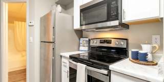 Enclave at Paradise Valley Gallery 4