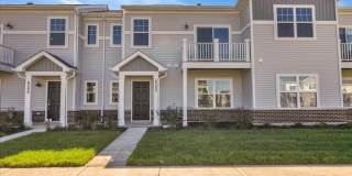 4303 Chelsea Manor Circle unit: 0 Gallery 2