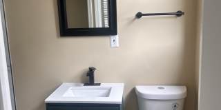 1804 FOSTER Gallery 16