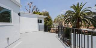 Modern Luxury Living in the Heart of Spaulding Square Modern Luxury Living in the Heart of Spaulding Square Gallery 138