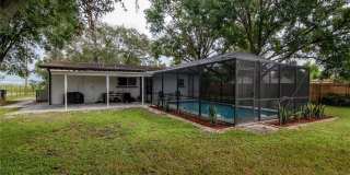 204 7TH AVENUE NW Gallery 31