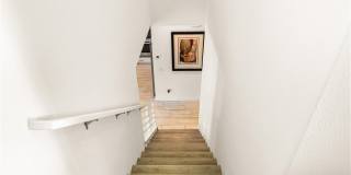 41414 Harvey Mudd Gallery 18