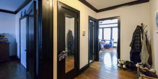 5073 N Wolcott Ave Gallery 16