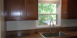 3538 ORCHARD Gallery 5