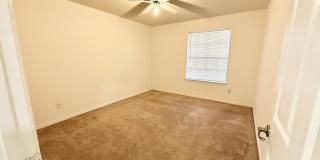 1033 South Hiawassee Road # 2615 - 1 Gallery 10