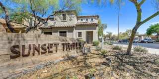 29330 N 22nd Avenue Gallery 49