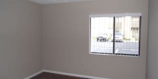 5293 Vineland Road Gallery 14