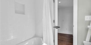 88 Peachtree Memorial Drive NW Gallery 20