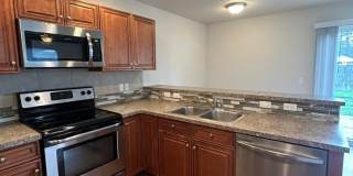 Spacious 3 Bedroom 2.5 Bath Duplex in Post Falls Gallery 6