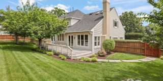 9900 CHAPPELL Lane Gallery 22