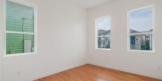 3025 SECOND Street Gallery 7