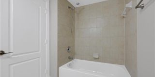 4172 Castilla Cir Gallery 31