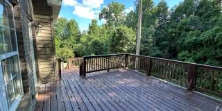 4540 Pebble Lake Dr Gallery 68