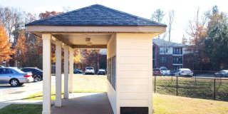 Hallmark at Garden Parkway Gallery 19