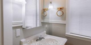 1600 N 4th Street Gallery 16