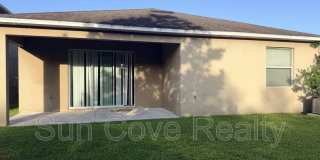 2765 Carrickton Cir Gallery 2