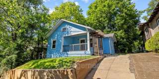 609 34th Street South Gallery 1