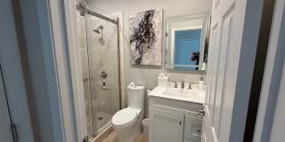 Wailea Fairway Villas Townhome With Ocean, Golf Course and Mountain Views Gallery 22