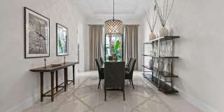 145 Gardenia Isles Drive Gallery 8