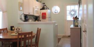 6+ MONTH RENTAL-Temporarily discounted to $3000 for this season! Gallery 5