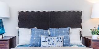 Tree Top Apartments Gallery 29