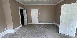 Pittsburgh - 6 Bedroom 1.5 Bathroom - For rent Gallery 20